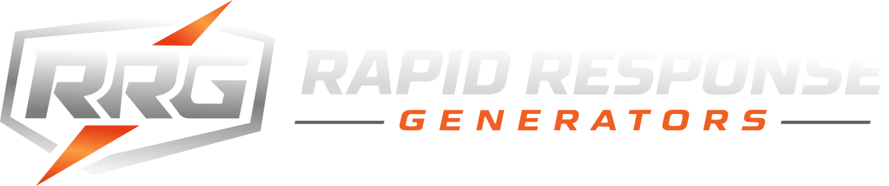 Rapid Response Generators